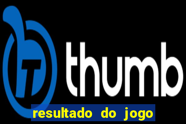 resultado do jogo do bicho preferida diurno